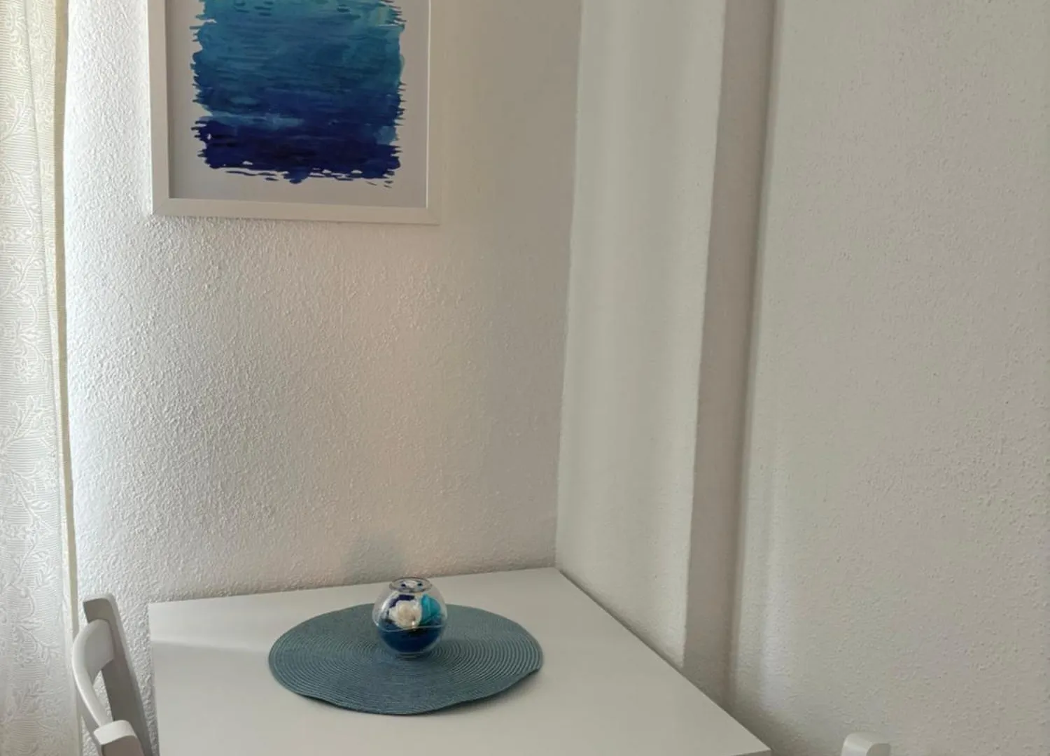 Casa Vacanze Onda Blu Olbia Tatil Evi