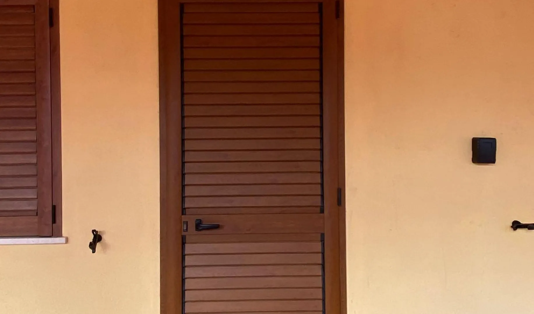 Casa Vacanze Onda Blu Olbia 0*,  Italy