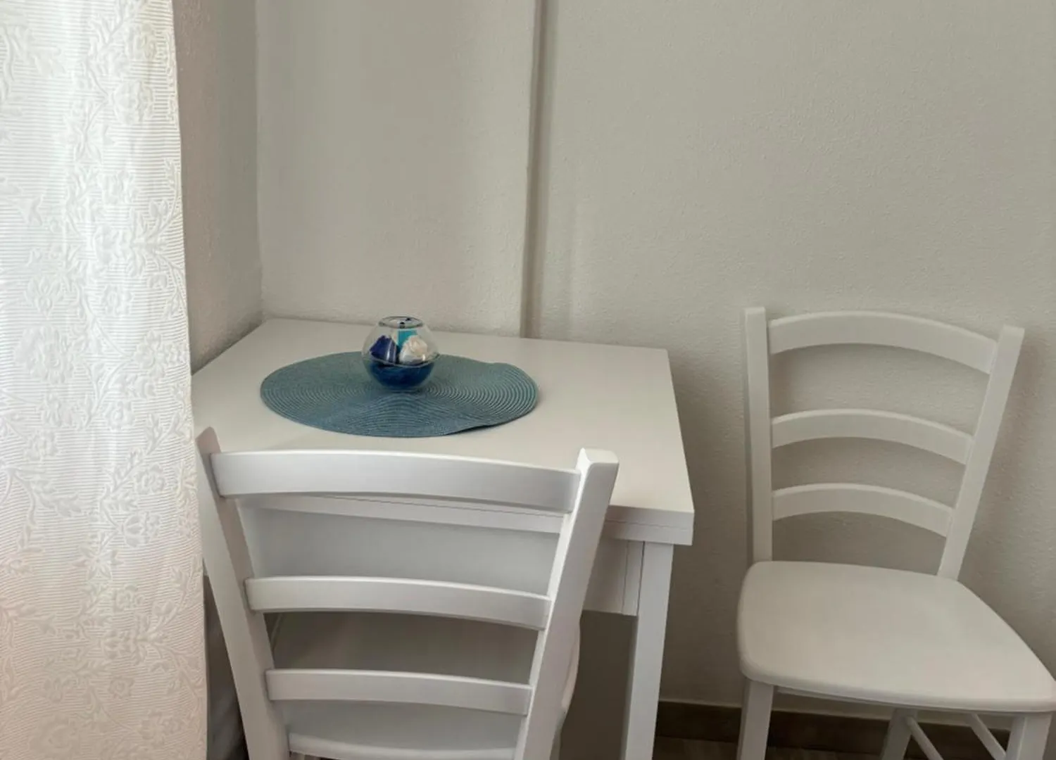 Holiday home Casa Vacanze Onda Blu Olbia Italy